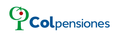 COMUNICADO A LA OPINI&Oacute;N P&Uacute;BLICA
